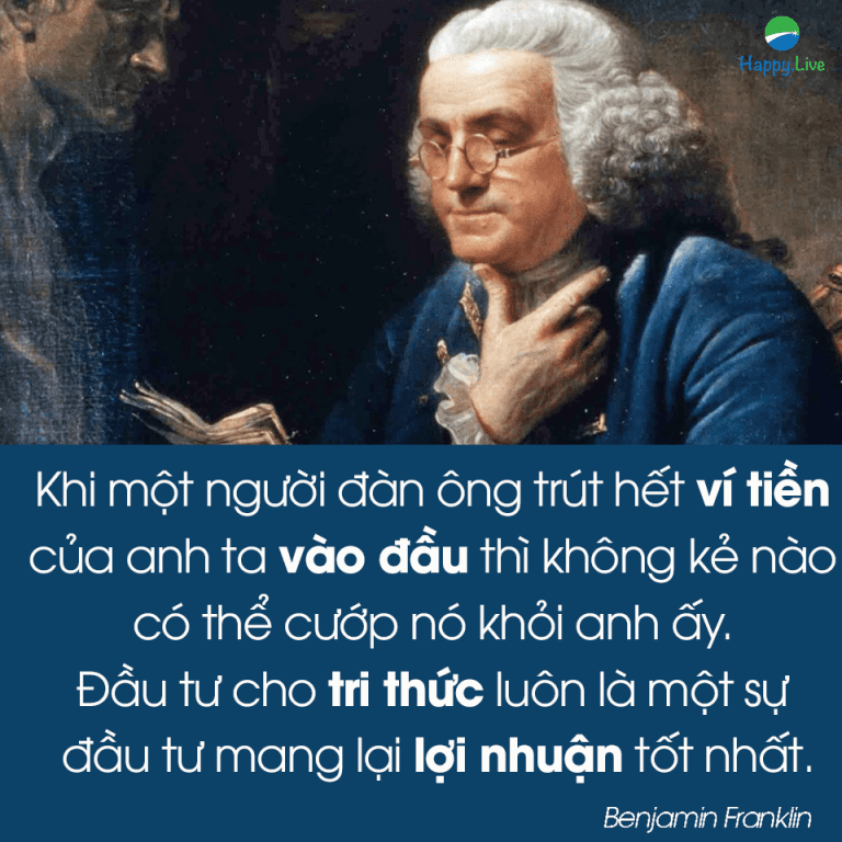 Nếu chỉ có 10 triệu nên đầu tư chứng khoán như thế nào?