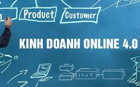 Kinh Doanh Online Hiệu Quả