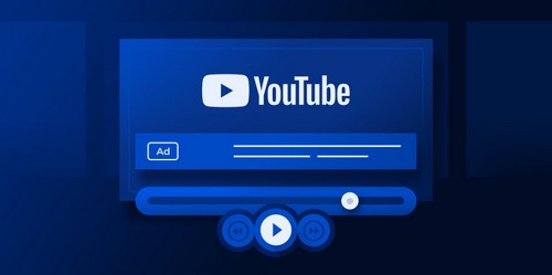 Các loại quảng cáo YouTube - 4