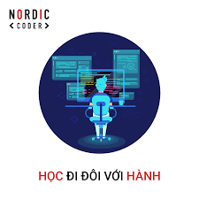 Cách Học Lập Trình