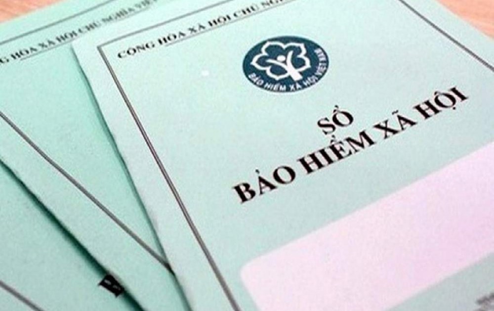 Cách Tính Bảo Hiểm Một Lần