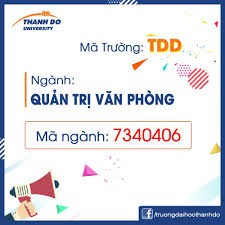 Cách Tính Phụ Cấp Thâm Niên