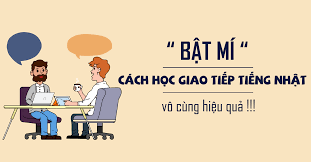 Sử Dụng Ngôn Ngữ Trong Giao Tiếp