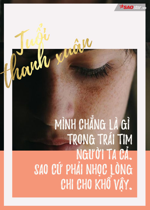 Có bao giờ chờ đợi nhau là hạnh phúc? Ảnh 5