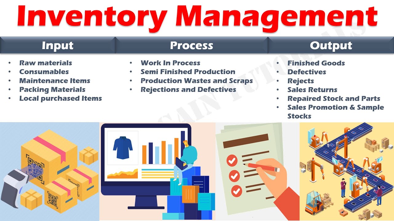 inventory-management-in-epicor-boosts-manufacturing-2wtech