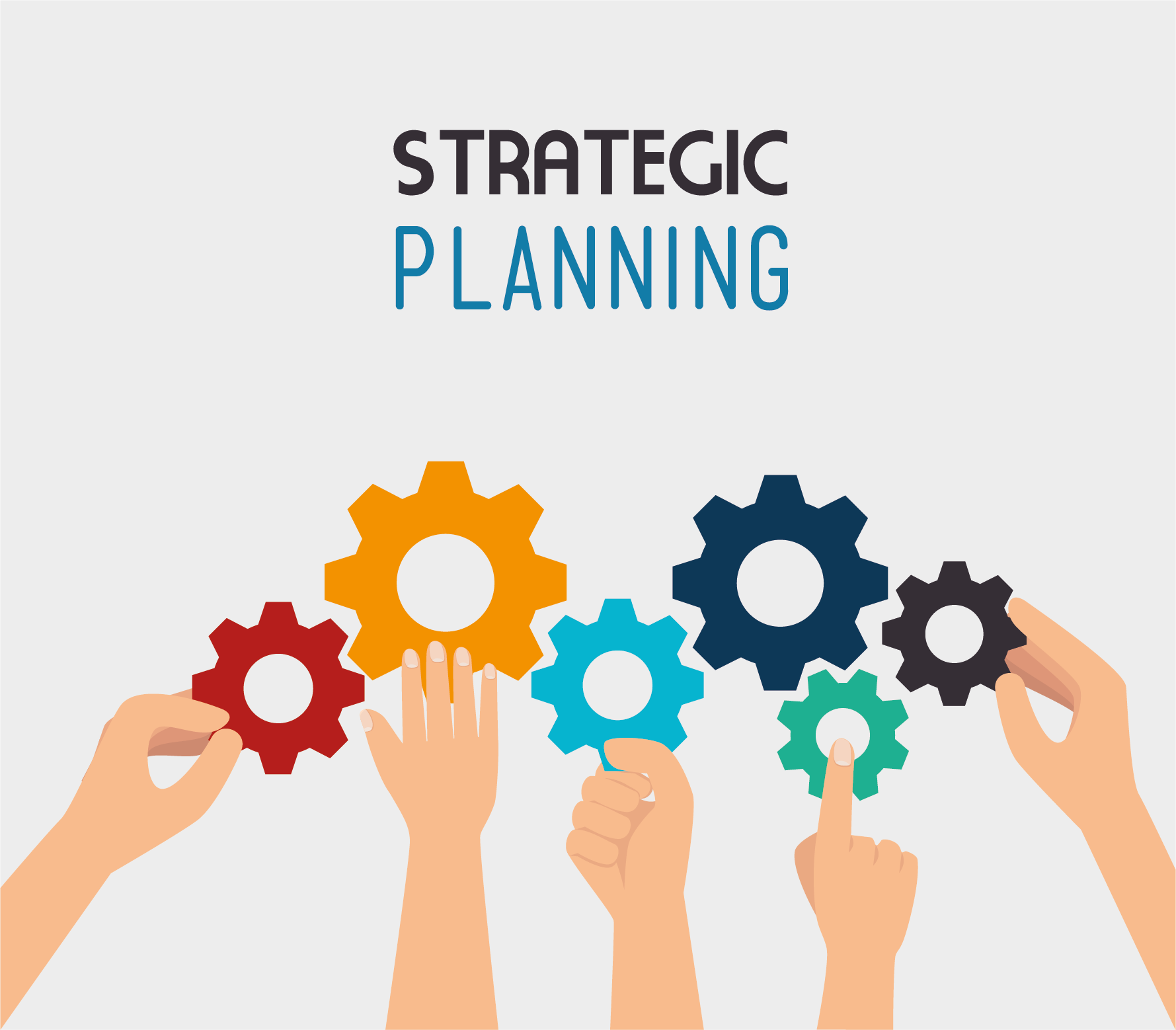 strategic-planning-l-g-c-c-c-ng-vi-c-ch-nh-c-a-strategic-planning