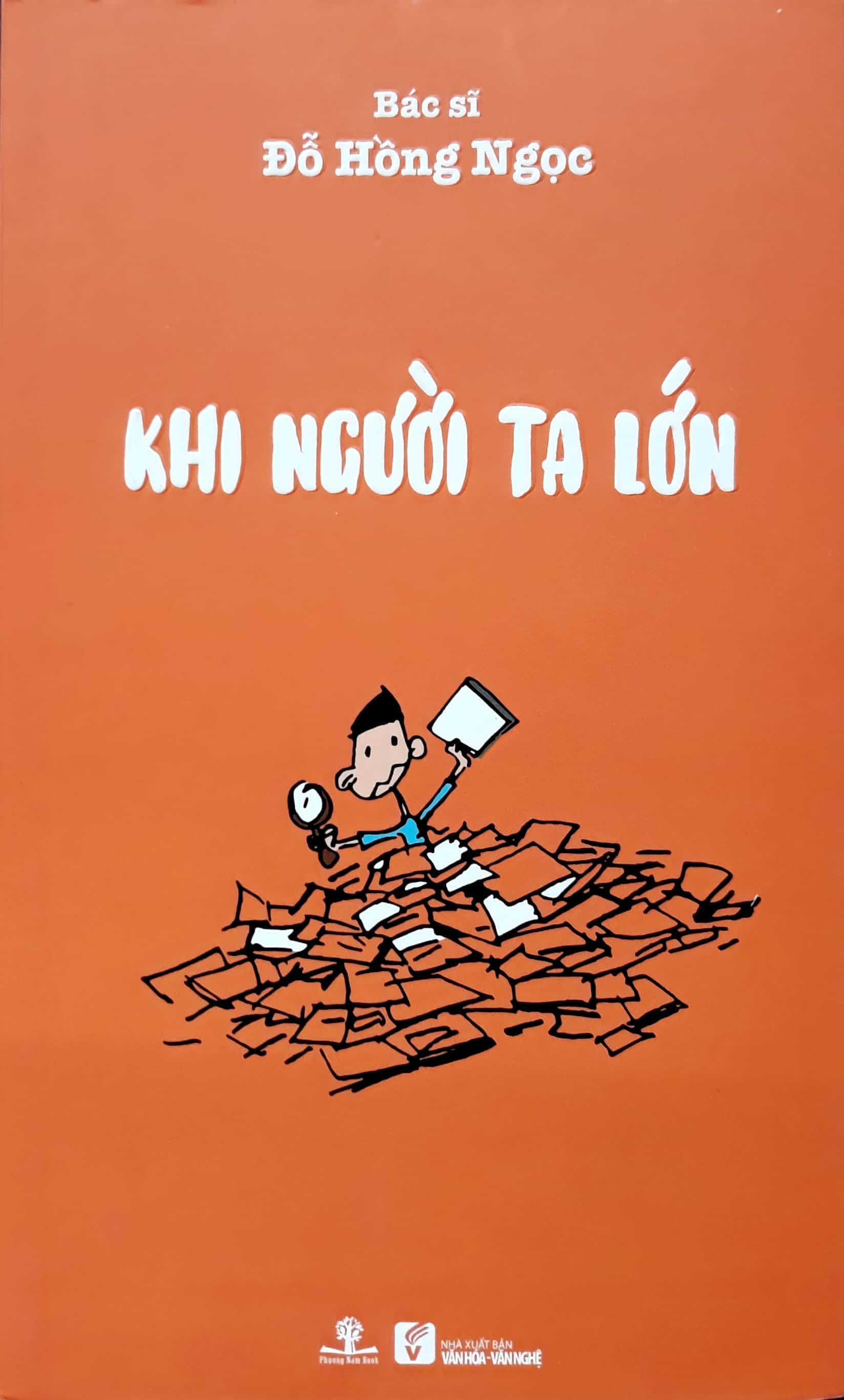 16 tuổi nên đọc sách gì-2