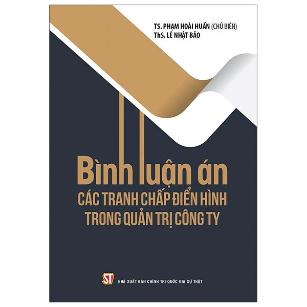 học luật nên đọc sách gì-3