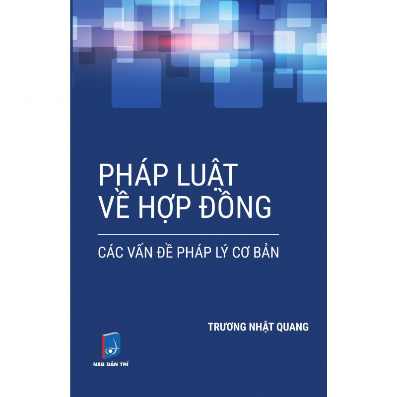 học luật nên đọc sách gì-2